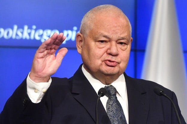 Adam_Glapiński