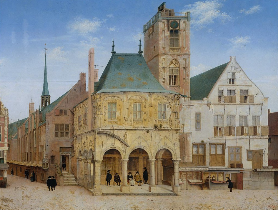Afbeelding2