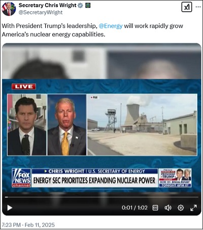 Amerika_investeren_in_uranium