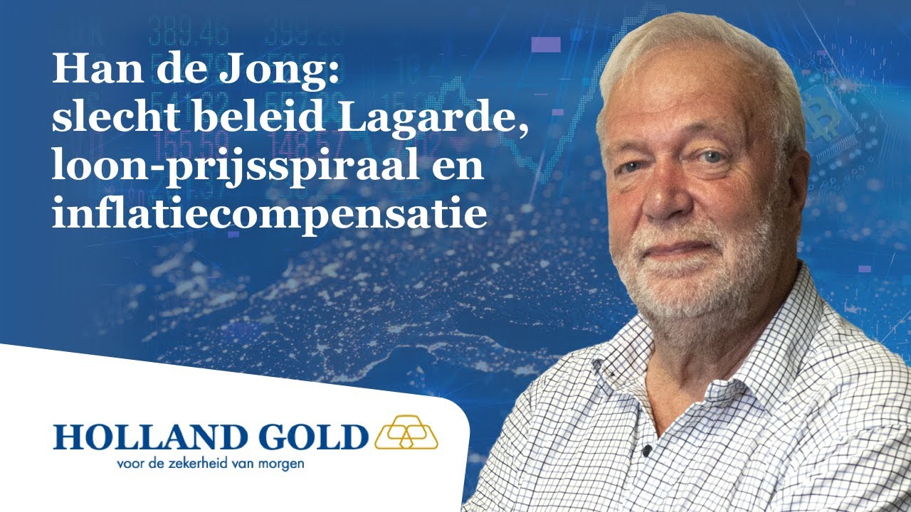 Han_de_Jong_holland_Gold