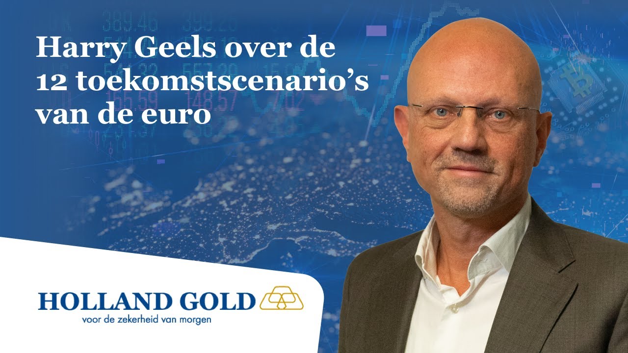 Harry_Geels_over_12_toekomstscenarios_van de_euro