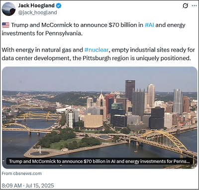 Jack_Hoogland_tweet_1