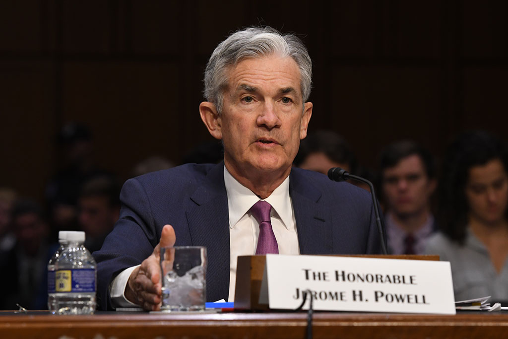 Jerome_Powell