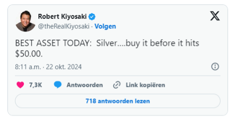 Robert_Kiyosaki_Holland_Gold