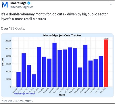 Steeds_meer_amerikanen_worden_ontslagen
