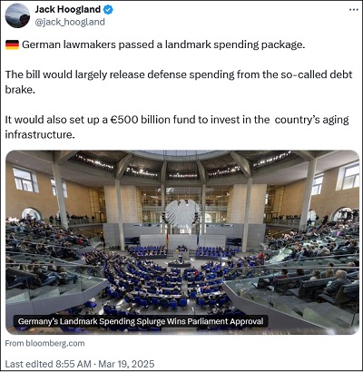 Tweet_JAck_Hoogland_2_Holland_Gold