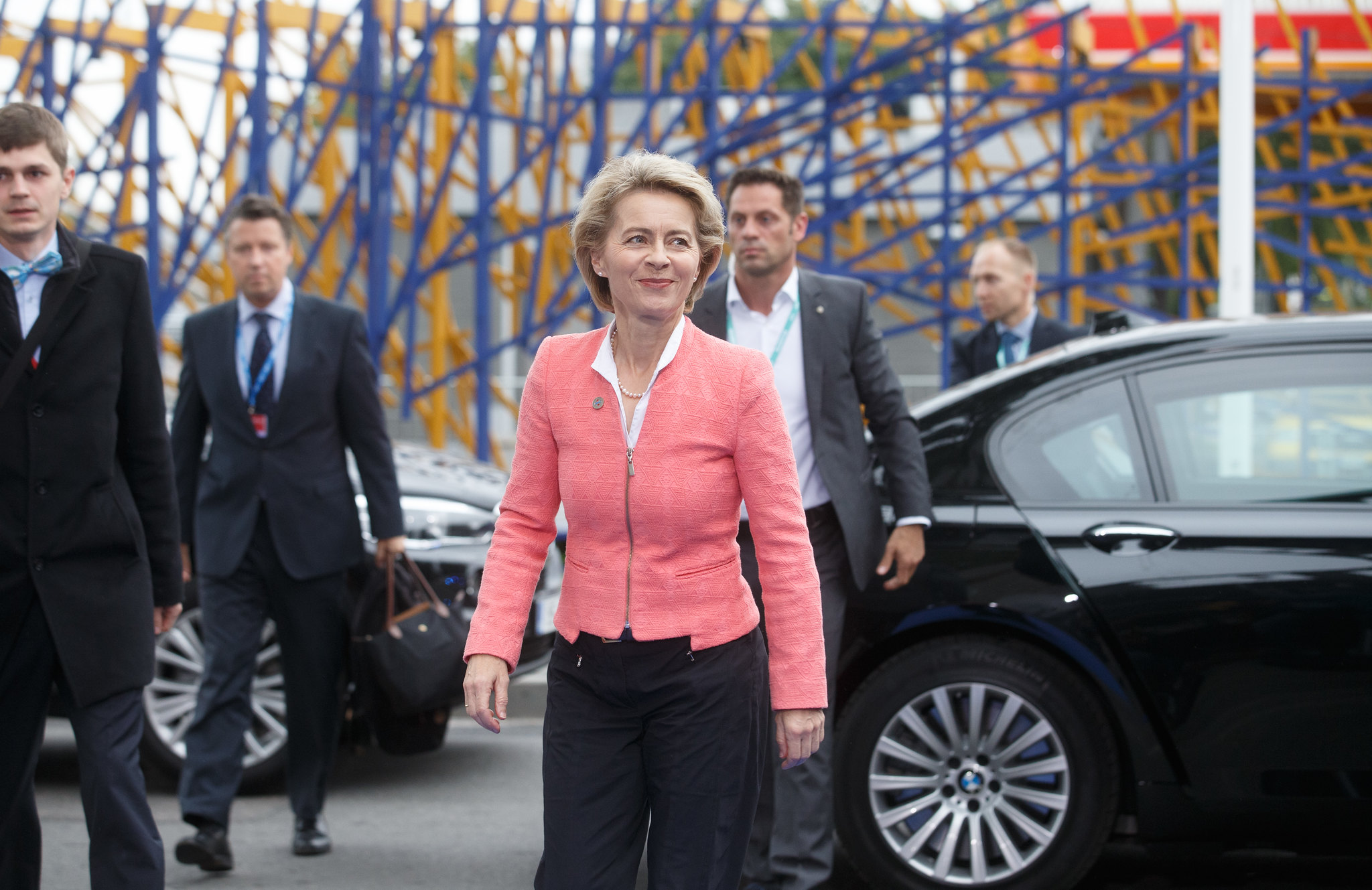 Ursula-von-der-leyen