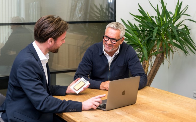 Veilig en betrouwbaar zilver kopen met aankoopadvies
