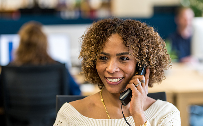 Tijdelijke maatregelen vanwege uitzonderlijke drukte