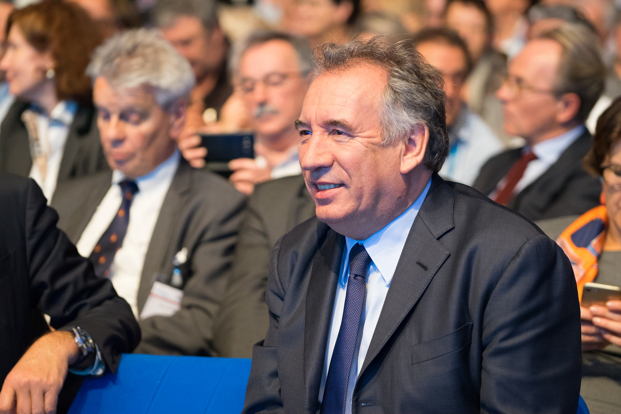 francois_Bayrou