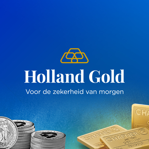 (c) Hollandgold.nl