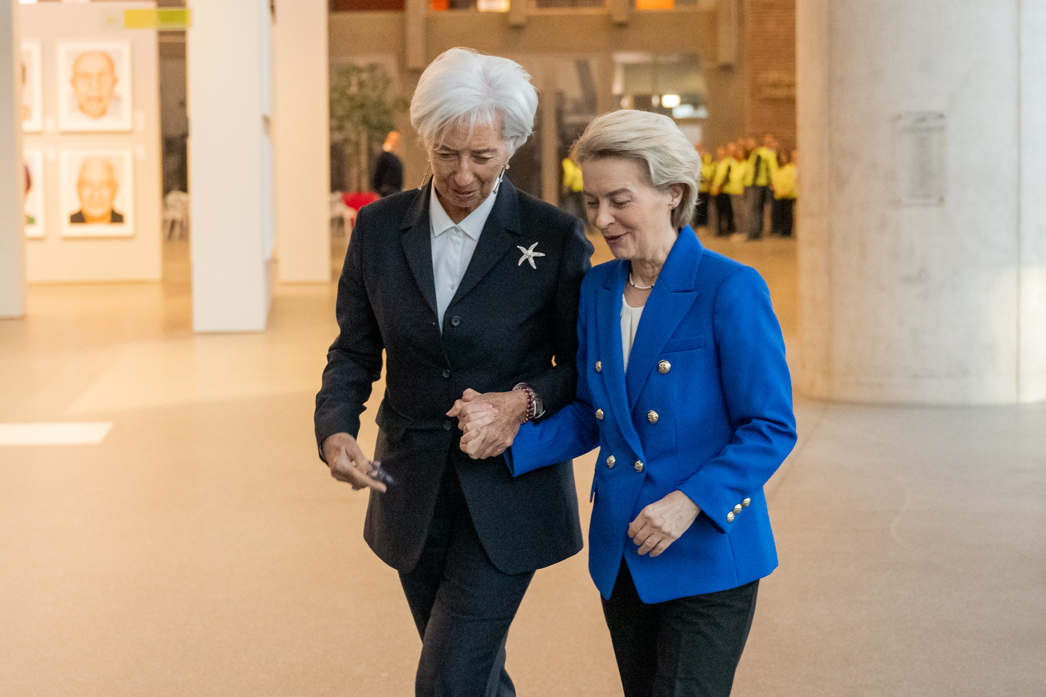 lagarde-vdl