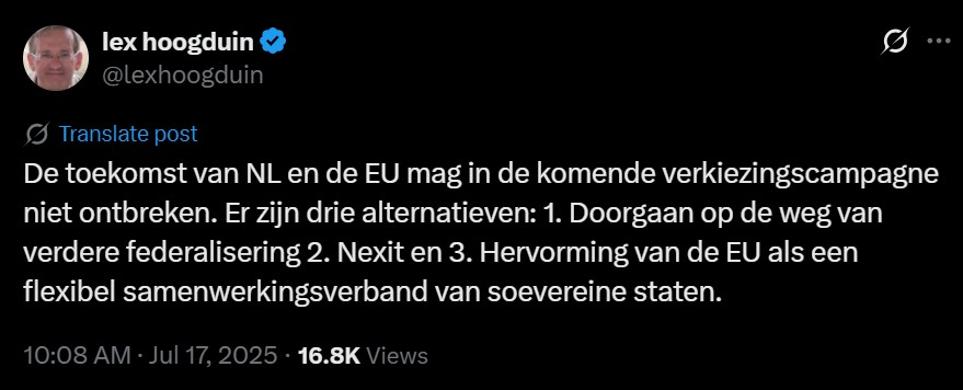 lex-hoogduin