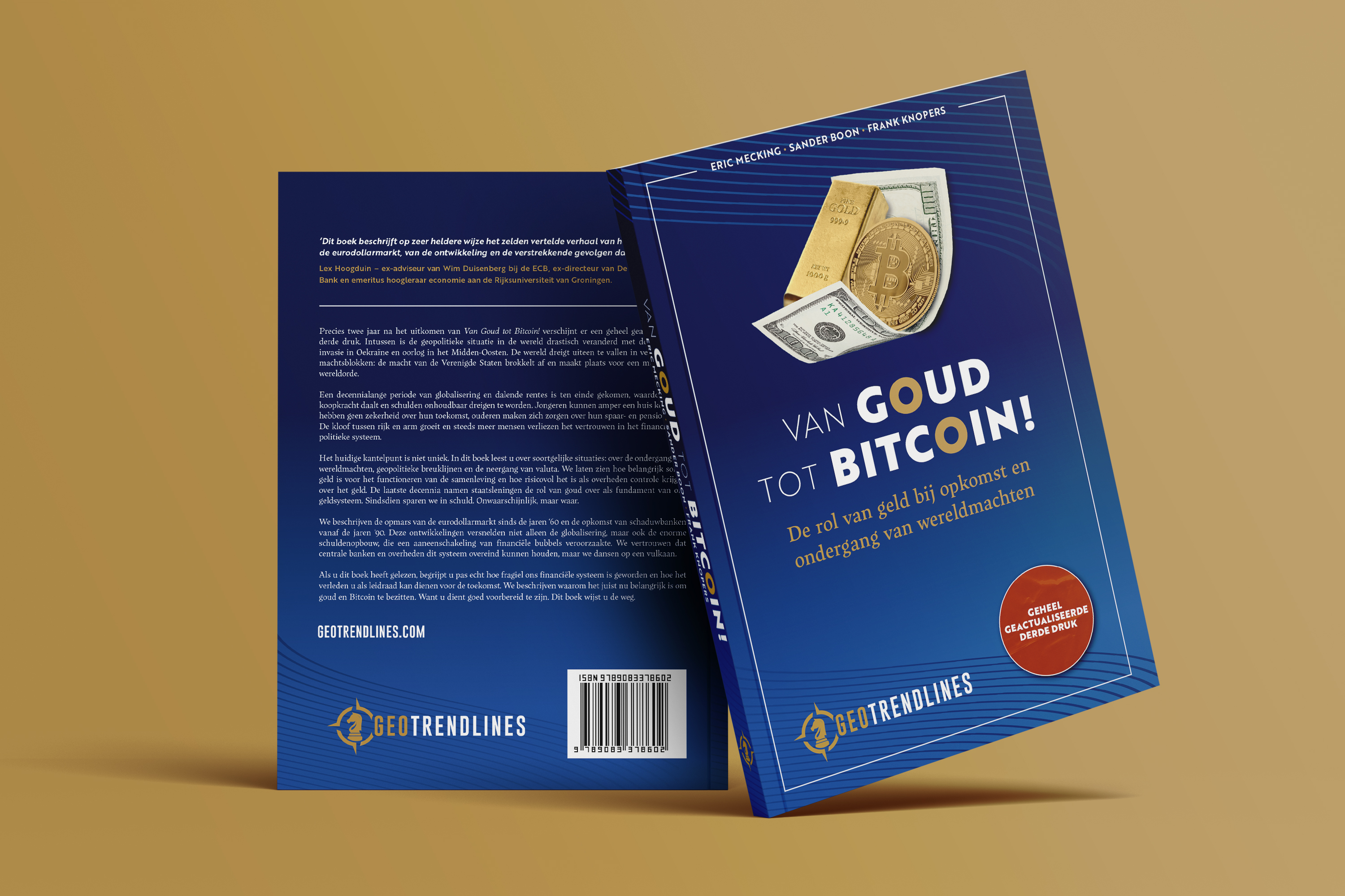 3D_Omslag_Van Goud tot Bitcoin
