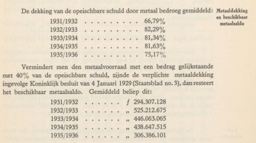 Schermafbeelding 2023-11-28 174749