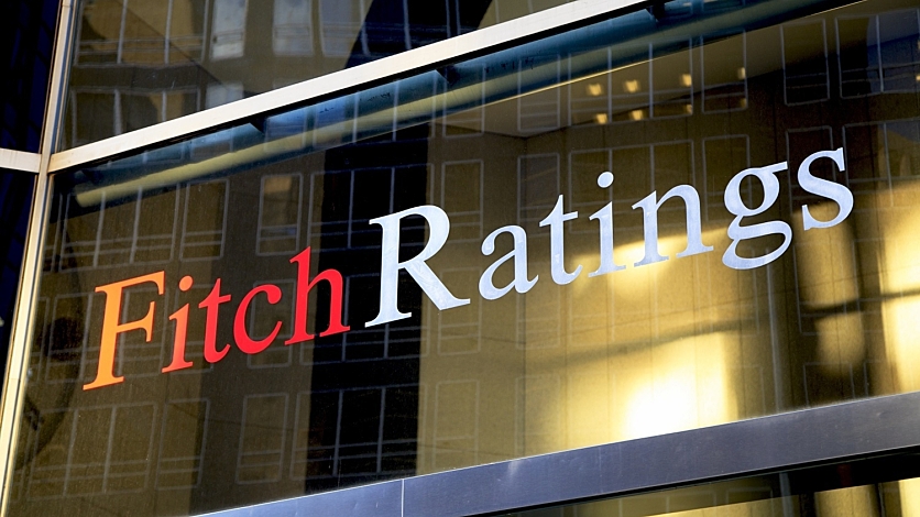 Fitch verlaagt kredietstatus Verenigde Staten naar AA+