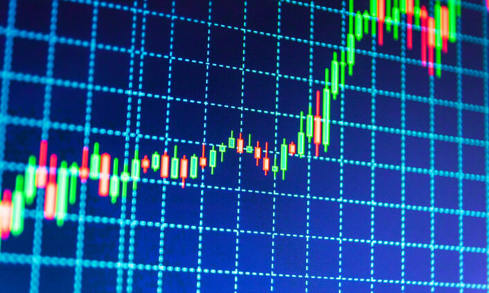 Hoogland: “12 Months of Celebration for Gold, Silver and Commodities”