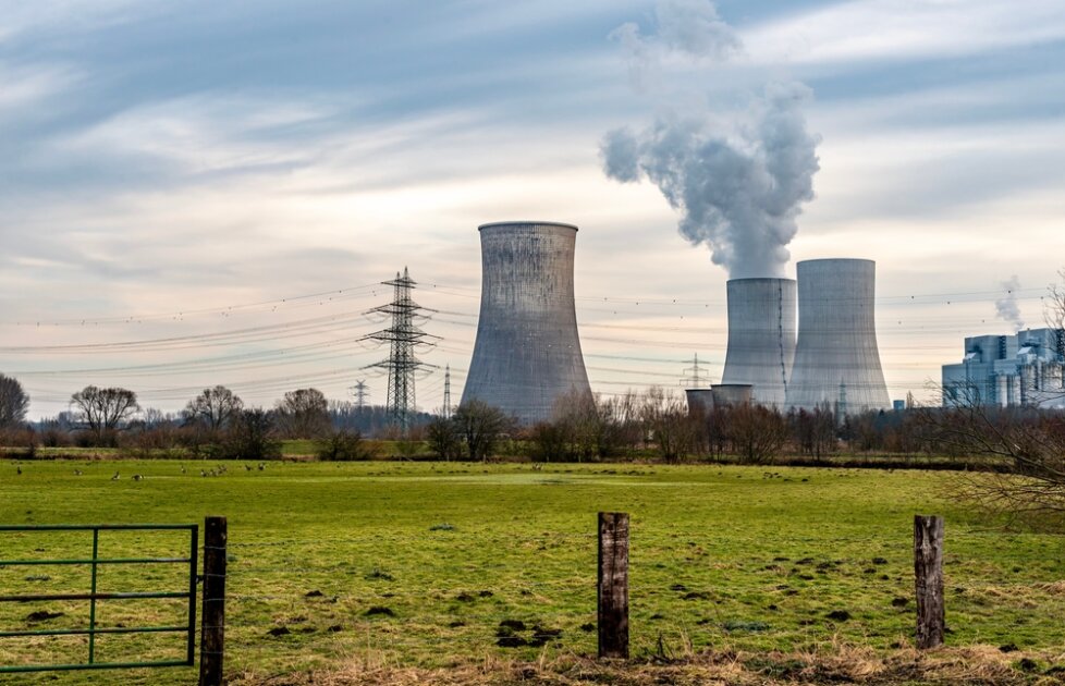 Hoogland: Hierdoor wordt de uraniumbullmarkt nog groter