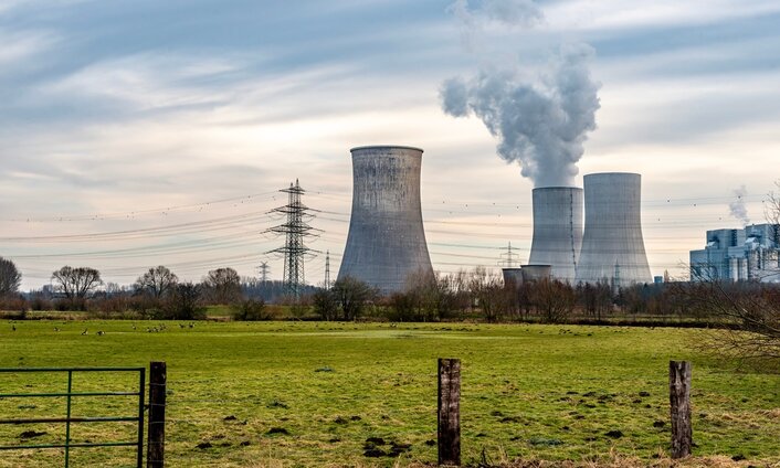 Hoogland: Hierdoor wordt de uraniumbullmarkt nog groter