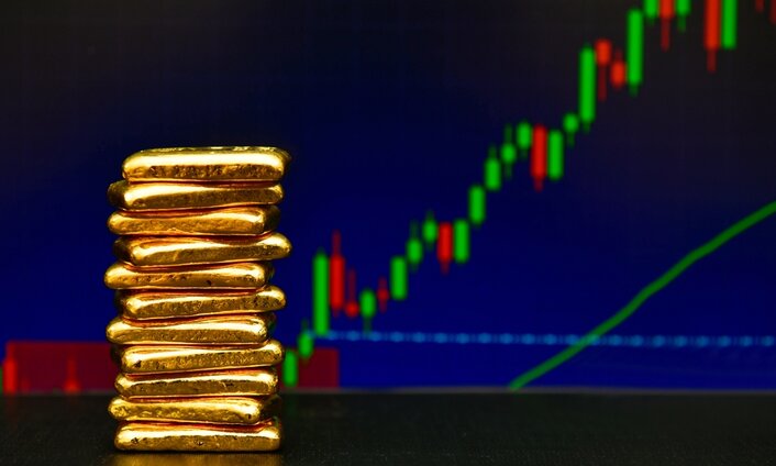 Marktupdate: Modi grijpt in op goudmarkt, zilver stijgt hard