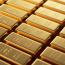 Mondiale goudreserves bereiken een hoogtepunt, hoe staat goud ervoor?