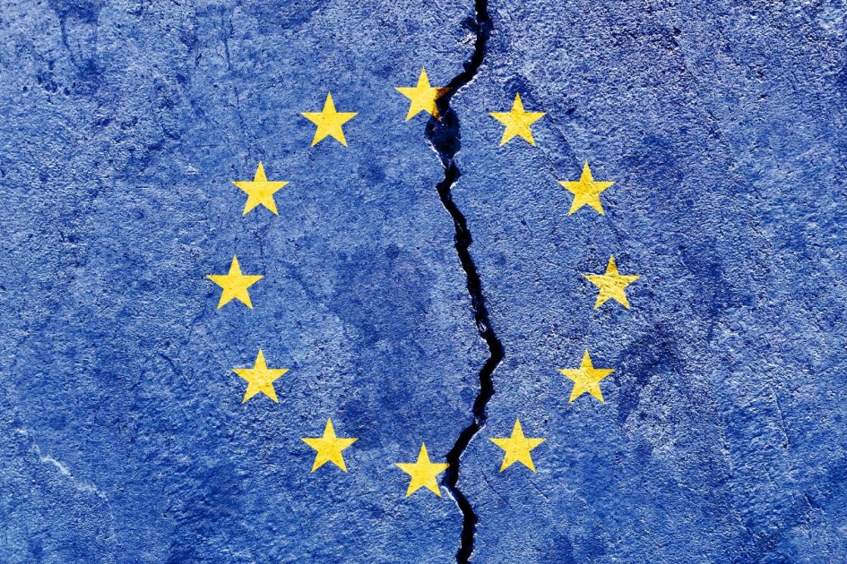 Rabobank; Europa is kwetsbaar en er is ander beleid nodig om met die ...