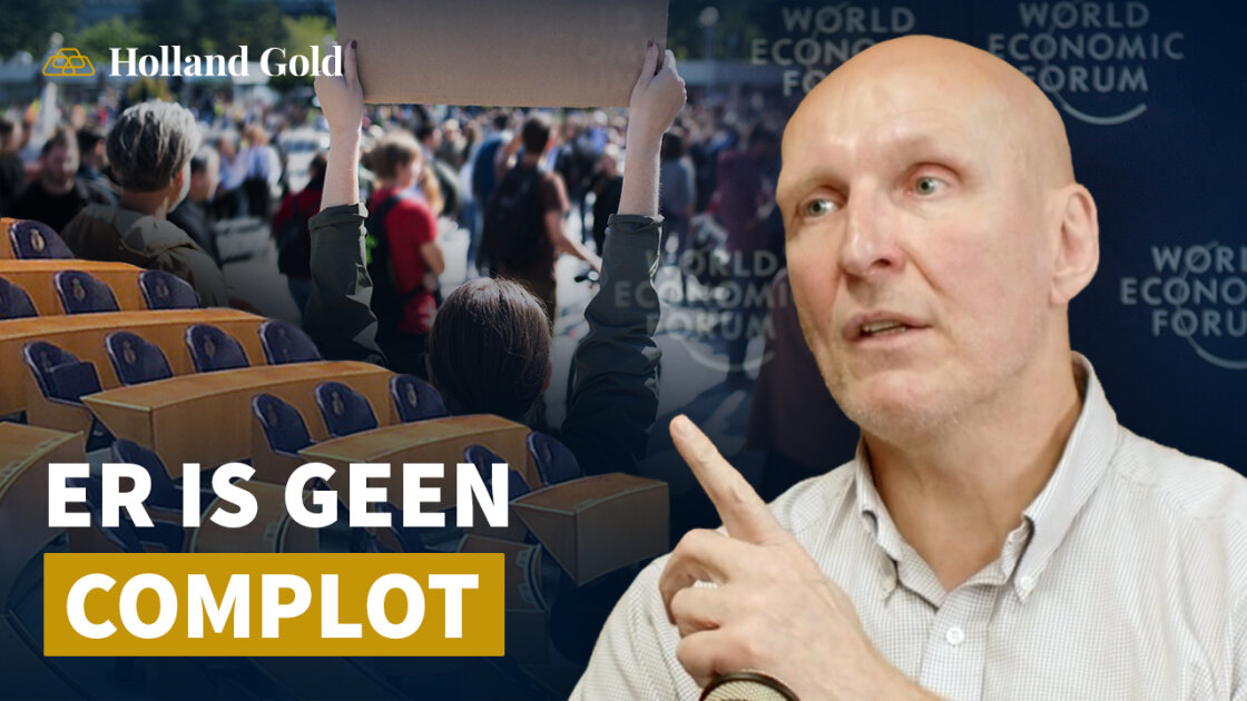 waarom-verliezen-we-onze-vrijheid-prof-dr-andreas-kinneging-over