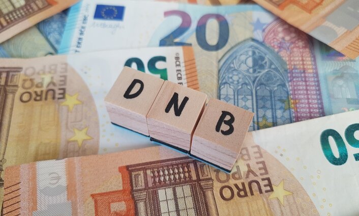 Weekselectie: Code oranje voor financiële stelsel, stelt alarmerend rapport van DNB