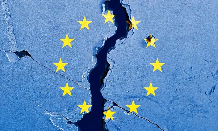 Weekselectie: COMEX-stillegging wakkert Zilvergeruchten aan & Eurozone steeds verder onder druk