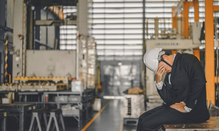 Weekly Selection: Is Europe Heading for Recession and an Inflation Wave?