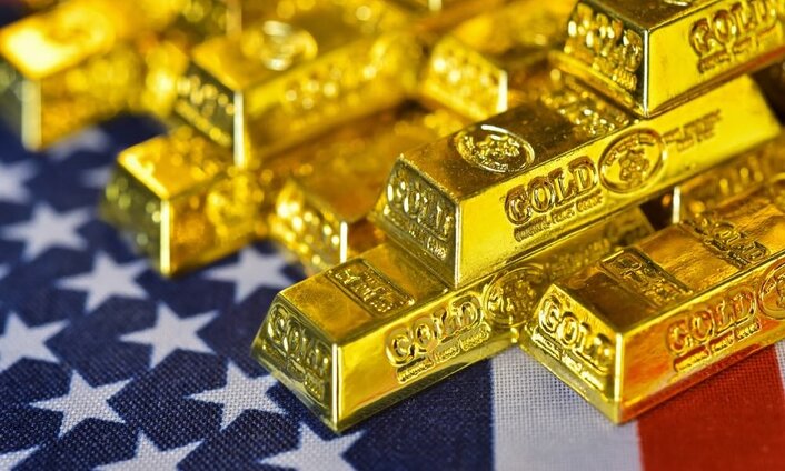 Weekselectie: Waarom goud weer centraal staat in een nieuwe wereldorde - Deutsche Bank