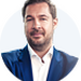 Jeroen Blokland