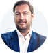 Jeroen Blokland