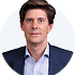 Jeroen Vandamme