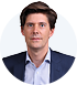 Jeroen Vandamme