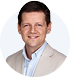 Paul Liebregt