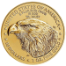 American Eagle 2023 1 troy ounce gouden munt