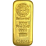 Argor Heraeus 500 gram goudbaar