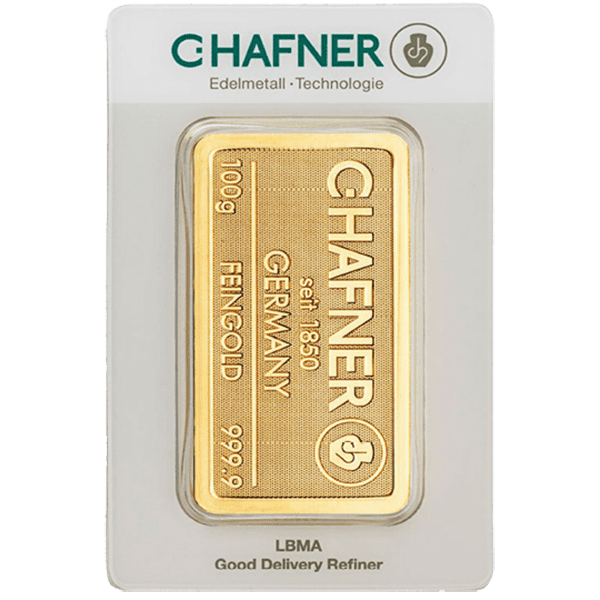 c-hafner-100-gram-goud-baar