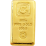LBMA 500 gram goudbaar opslag Singapore