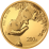 Panda 15 gram gouden munt - diverse jaartallen