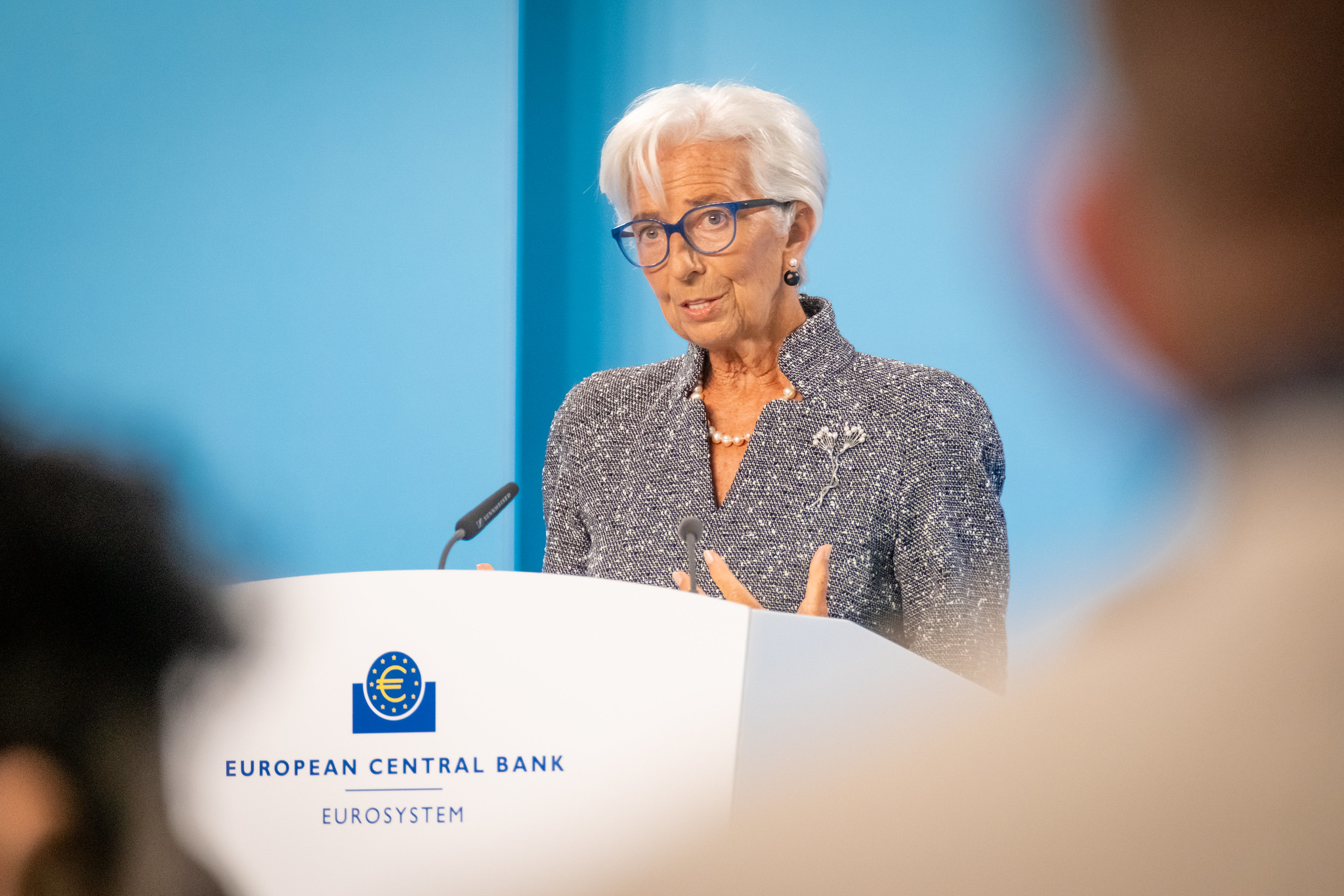 renteverlaging_ECB_Lagarde