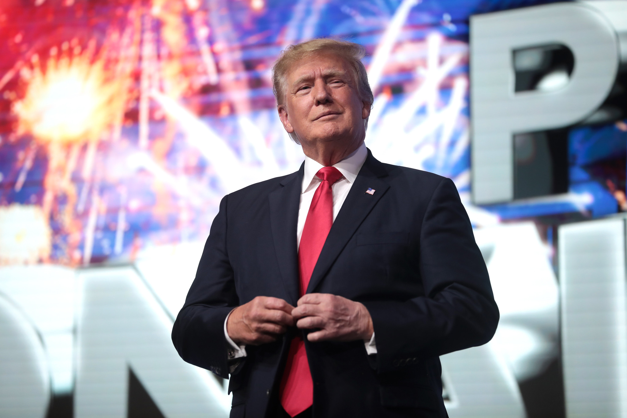 trump-central-bank
