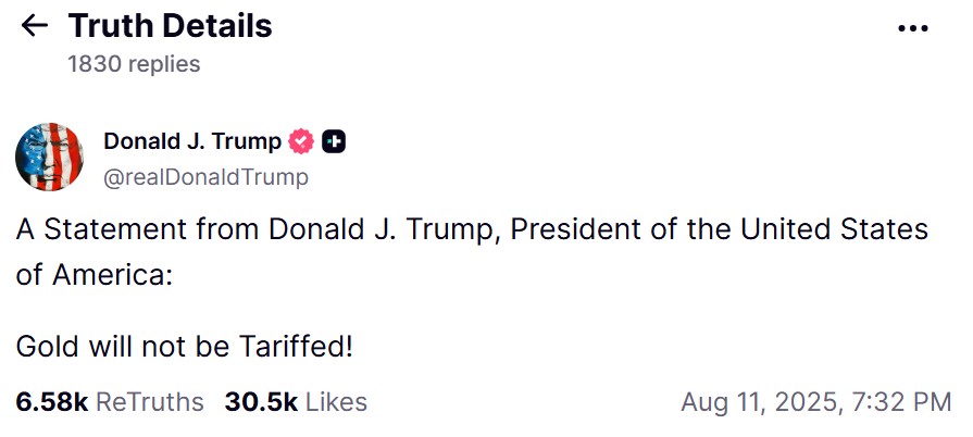 trump-truth-social-gold