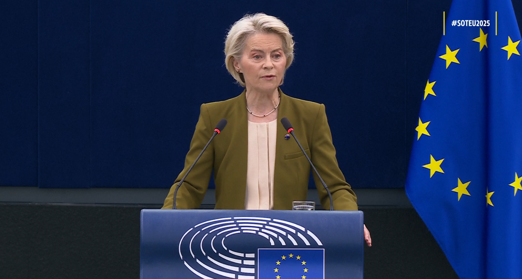 ursula-von-der-leyen-state-of-union