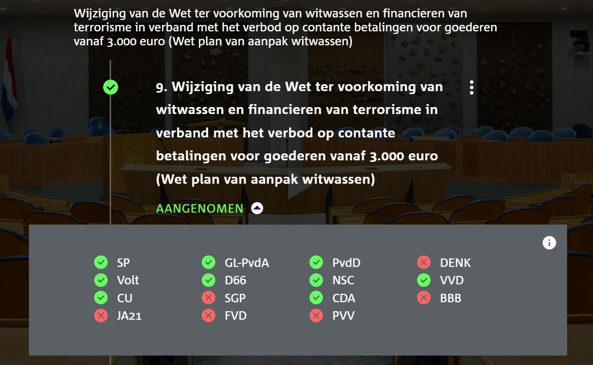 verbod_contant_geld