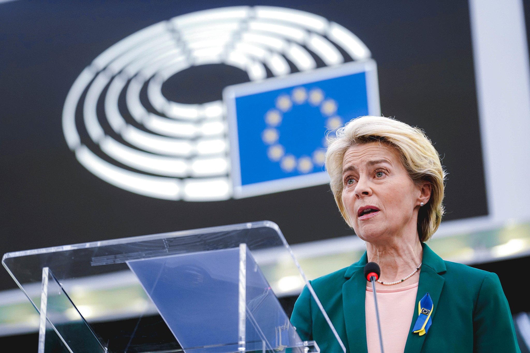 von-der-leyen-begroting-eu