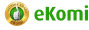 Ekomi