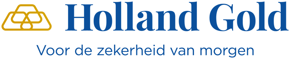 Holland Gold