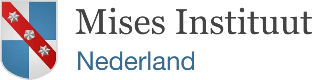 Mises Instituut